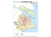 行業(yè)動(dòng)態(tài)｜滬“海綿城市”專(zhuān)項(xiàng)規(guī)劃公示